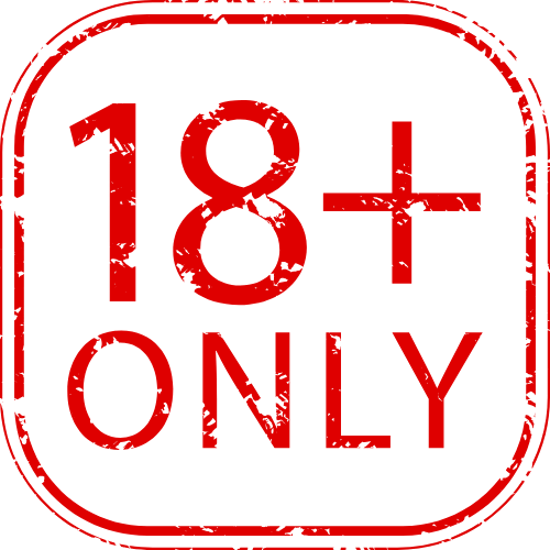 Allyoursss1212 Webcam Tag – Watch the Sexiest Live Shows Now!